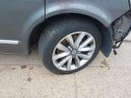 2016 VOLKSWAGEN CARAVELLE for sale at Copart SANDY