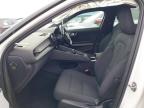 2021 POLE STAR 2 for sale at Copart ROCHFORD