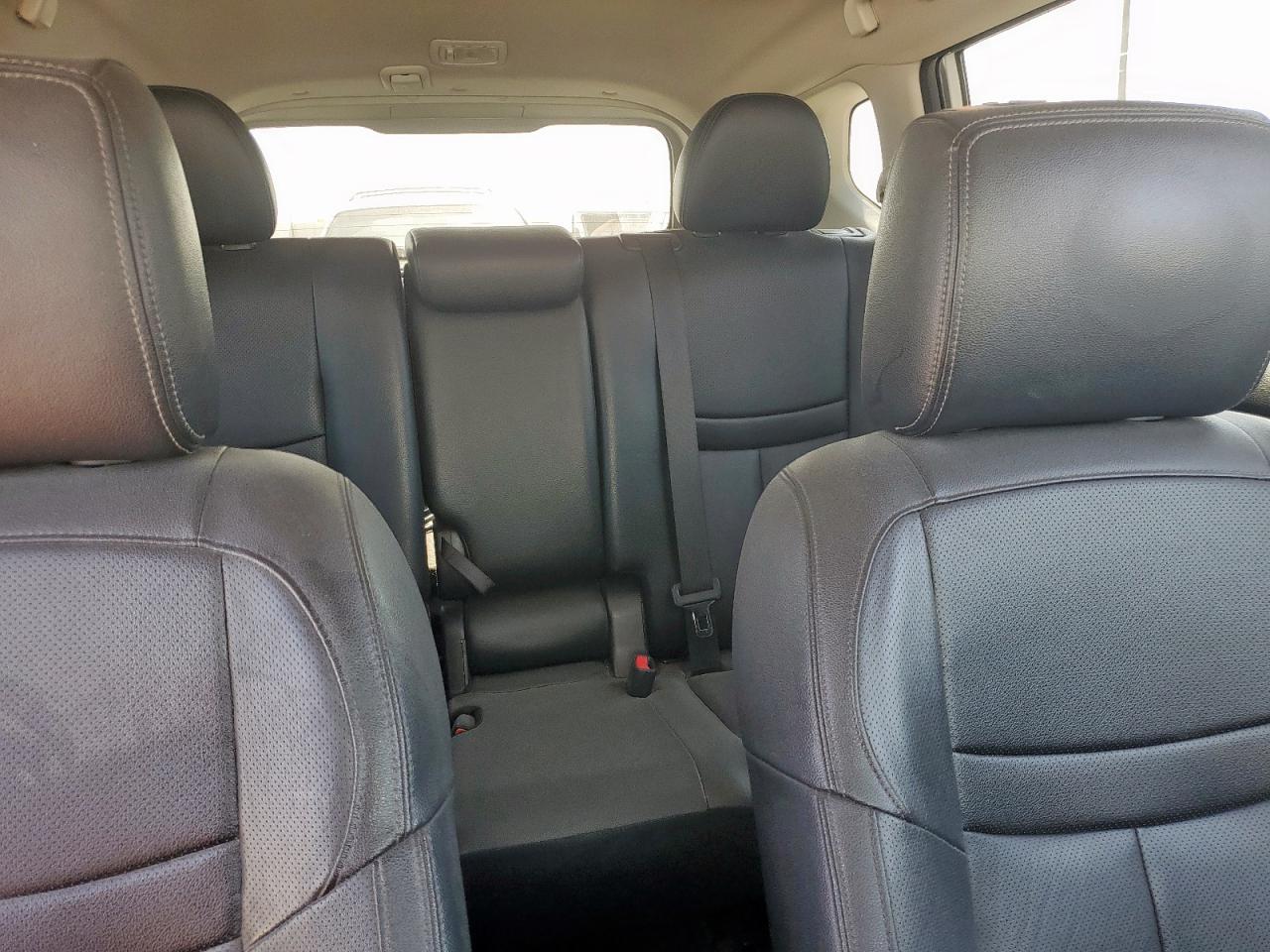 2020 Nissan Rogue S VIN: 5N1AT2MT6LC738749 Lot: 65277115