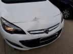 2012 VAUXHALL ASTRA ACTI for sale at Copart SANDY