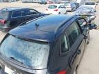 2021 SKODA KAMIQ SE TSI  for sale at Copart PETERLEE
