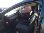 2024 DACI SANDERO ST for sale at Copart WOLVERHAMPTON