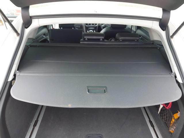 2014 AUDI A4 ALLROAD 