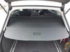 2014 AUDI A4 ALLROAD  for sale at Copart BRISTOL