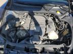 2013 PORSCHE PANAMERA 2   for sale at Copart QC - MONTREAL