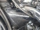 2016 HARLEY-DAVIDSON FLHTKL ULTRA LIMITED LOW   a la Venta en Copart PA - SCRANTON