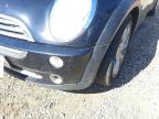2006 MINI MINI COOPER  for sale at Copart COLCHESTER