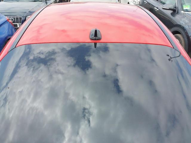 2015 MERCEDES BENZ CLA180 AMG