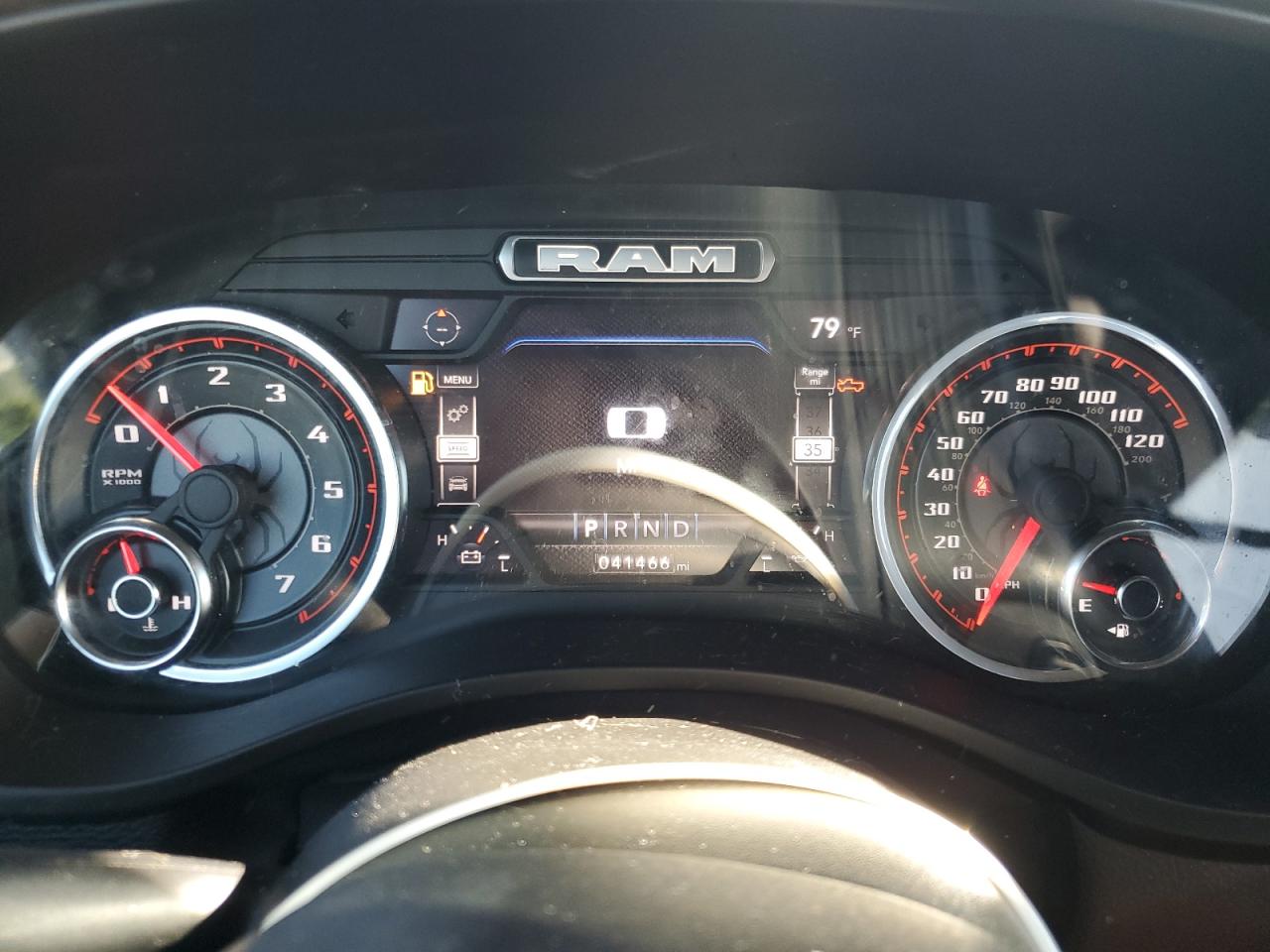 1c6srfft8nn236092 1C6SRFFT8NN236092 2022 Ram 1500 Big Horn/Lone Star