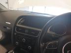 2012 AUDI A5 SE TDI for sale at Copart SANDWICH