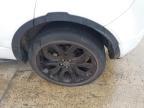 2011 LAND ROVER RANGE ROVE for sale at Copart PETERLEE