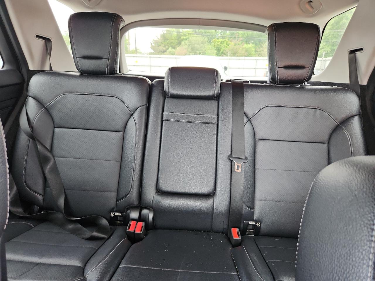 2015 Mercedes-Benz Ml 350 4Matic VIN: 4JGDA5HB9FA484119 Lot: 63412405