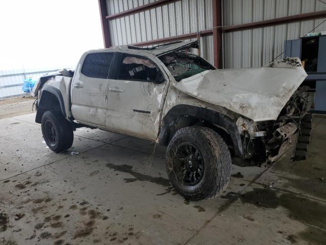  TOYOTA TACOMA 2019 Biały