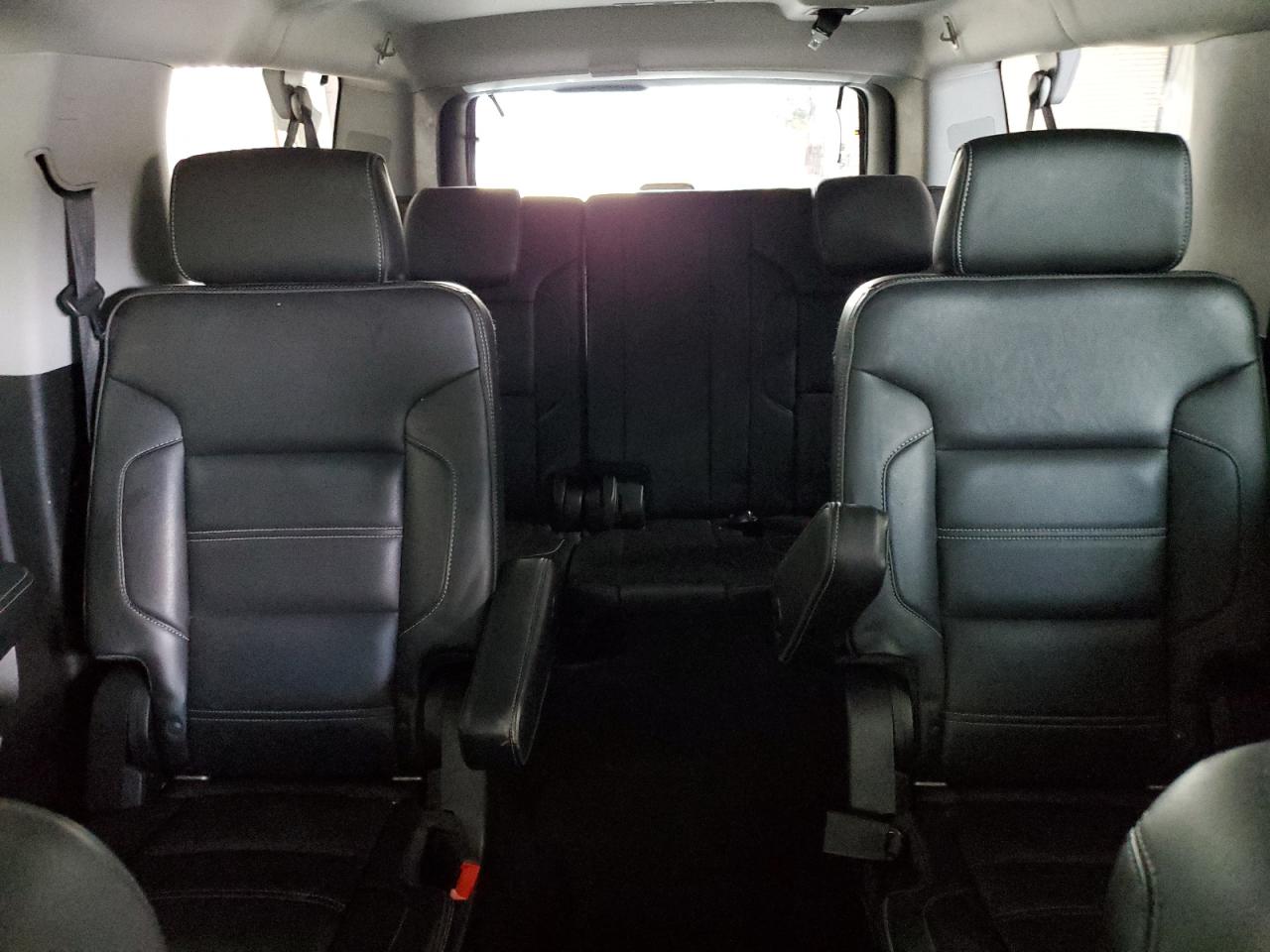 1gks2hkj8jr188114 1GKS2HKJ8JR188114 2018 GMC Yukon Xl Denali