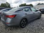 2024 NISSAN SENTRA SV for sale at Copart GA - ATLANTA EAST