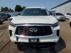 2022 INFINITI QX60 LUXE   à vendre chez Copart ON - TORONTO