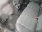 2011 VOLKSWAGEN GOLF MATCH for sale at Copart SANDTOFT