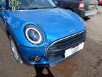 2023 MINI CLUBMAN CO for sale at Copart PETERLEE