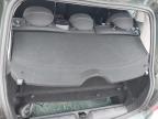 2016 MINI ONE for sale at Copart SANDY