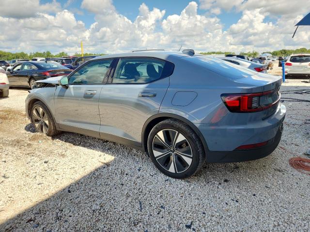  POLESTAR 2 2024 Gray