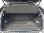 2017 LEXUS NX 300H F for sale at Copart WOLVERHAMPTON