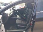 2014 MAZDA 3 SPORT NA for sale at Copart YORK