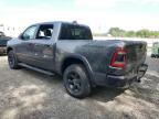2023 RAM 1500 REBEL   à vendre chez Copart ON - COOKSTOWN