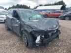 2024 HYUNDAI KONA N LINE HEV S-A  for sale at Copart WISBECH