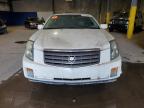 2004 CADILLAC CTS    à vendre chez Copart PA - PHILADELPHIA EAST-SUBLOT