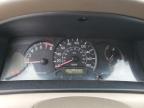 2004 TOYOTA COROLLA CE   for sale at Copart QC - MONTREAL