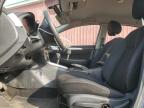 2017 NISSAN SENTRA S   for sale at Copart ON - LONDON