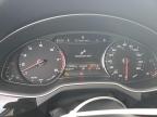 2018 AUDI Q7 PREMIUM PLUS   for sale at Copart GA - MACON