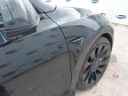 2023 TESL MODEL Y PE for sale at Copart BRISTOL