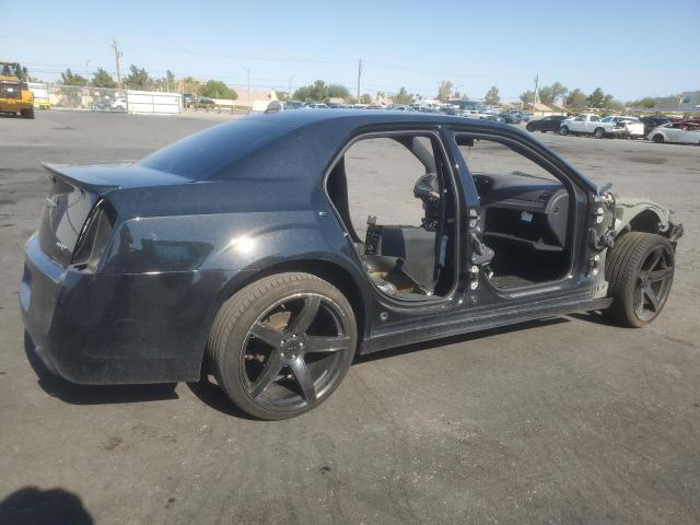 Седаны CHRYSLER 300 2014 Черный