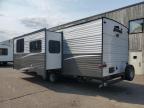 2019 FOREST RIVER PRIME T AVENGER 27DBS for sale at Copart MN - MINNEAPOLIS NORTH