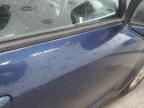 2007 SUZUKI SWIFT VVTS for sale at Copart EAST KILBRIDE