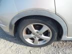 2006 HONDA CIVIC ES I for sale at Copart CORBY