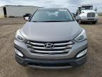 2013 HYUNDAI SANTA FE SPORT    for sale at Copart AB - CALGARY