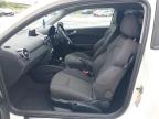 2011 AUDI A1 SPORT TFSI  for sale at Copart BELFAST