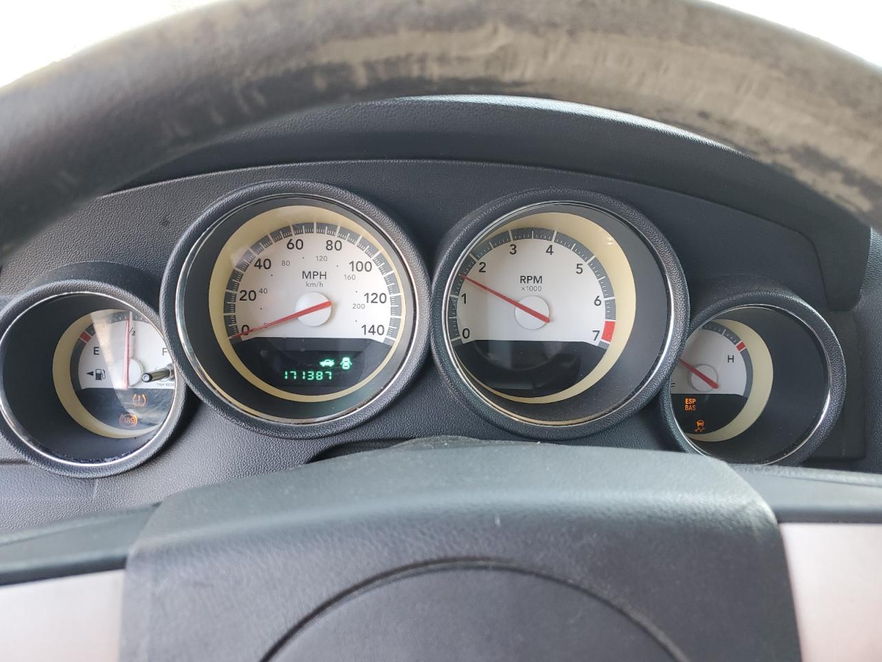 2008 Dodge Charger VIN: 2B3KA43G08H247985 Lot: 62863895