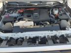 2025 TOYOTA TUNDRA CREWMAX LIMITED   for sale at Copart ON - COOKSTOWN