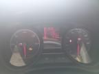 2012 SEAT IBIZA S AC for sale at Copart SANDTOFT