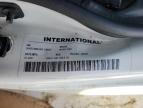 2022 INTERNATIONAL MV607    à vendre chez Copart PA - PITTSBURGH NORTH