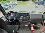 2017 FREIGHTLINER CHASSIS B2B   à vendre chez Copart CT - HARTFORD SPRINGFIELD