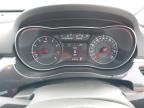 2016 VAUXHALL CORSA VXR for sale at Copart YORK