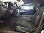 2016 NISSAN MAXIMA 3.5S   à vendre chez Copart CT - HARTFORD SPRINGFIELD