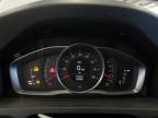 2015 VOLVO S60    à vendre chez Copart CT - HARTFORD SPRINGFIELD
