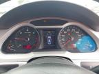 2009 AUDI A6 for sale at Copart CASTLEDERMOT - IRELAND