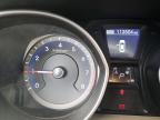 2016 HYUNDAI ELANTRA GT    à vendre chez Copart UT - SALT LAKE CITY