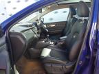 2019 NISSAN QASHQAI TE for sale at Copart CORBY